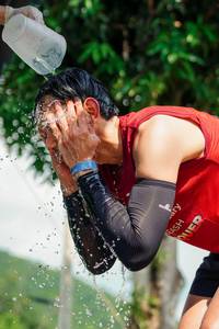 BIB: 
                            <button type="button" onclick="openModal(25059575)" class="btn btn-primary btn-sm float-right btn-popup" data-toggle="modal" data-target=".modal-high-quality">
                        <i class="fas fa-shopping-cart"></i> Add to Cart
                    </button>
                                            <button type="button" onclick="isThisMe(25059575, true)" class="btn btn-success btn-sm float-right btn-popup btn-isme hidden" data-toggle="tooltip" data-placement="bottom" title="นี่คือรูปของคุณใช่ไหม คลิกที่นี่เพื่อเอาเข้าอัลบั้ม">
                        <i class="fas fa-plus"></i> Add to album
                    </button>
                    <button type="button" onclick="isThisMe(25059575, false)" class="btn btn-warning btn-sm float-right btn-popup btn-isnotme hidden">
                        <i class="fas fa-ban"></i> Remove from album
                    </button>